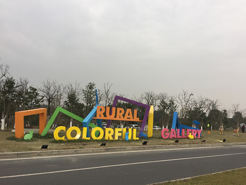�����߲��m����������  ������.jpg