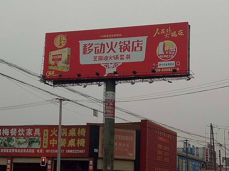 �Ʋ���� (13).jpg