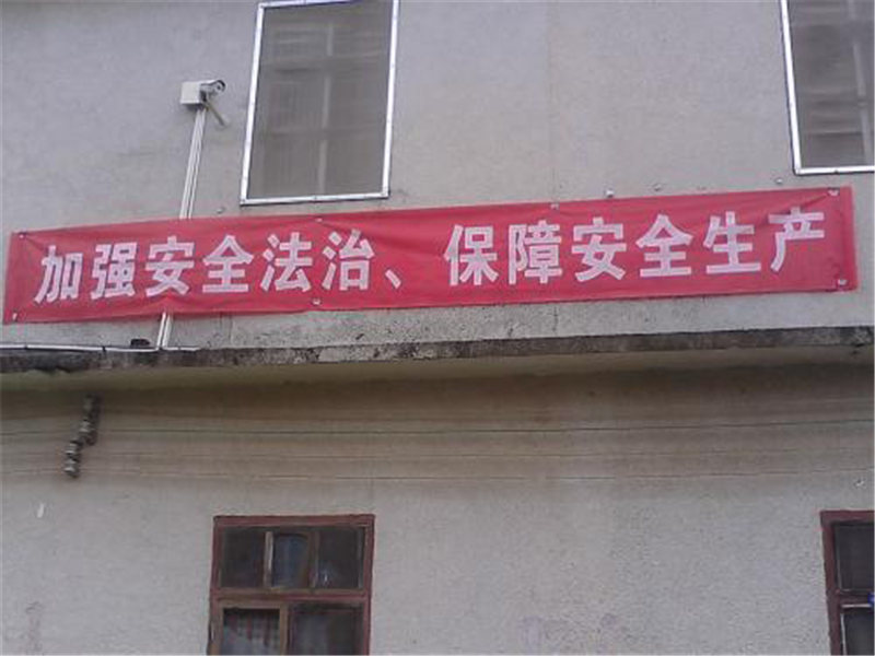 ������ (3).jpg