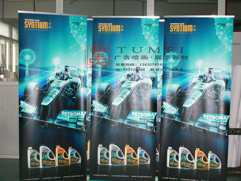 ��������� (3).jpg