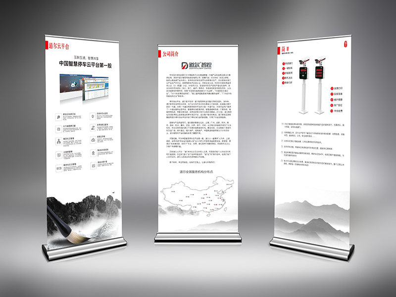 ��������� (7).jpg