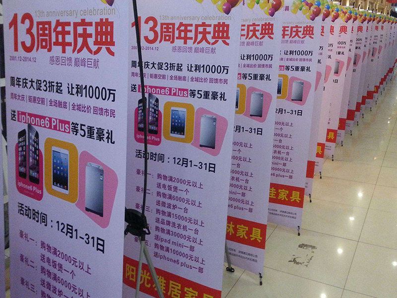 Xչ����� (3).jpg