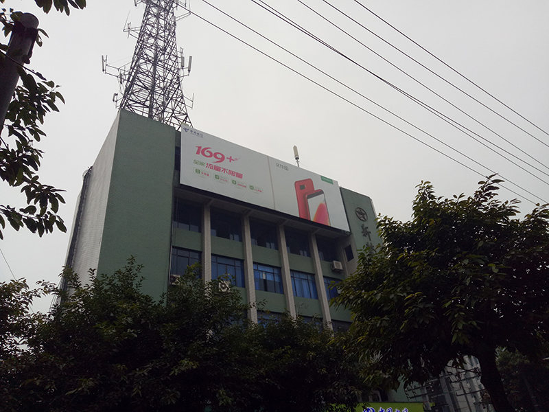 ������� (6).jpg