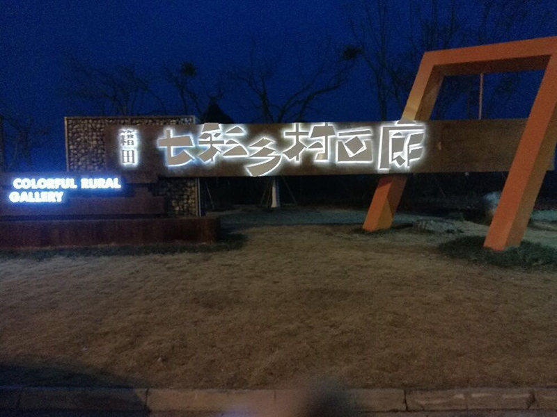 �����߲��m����Ƥ���ᱳ������.jpg